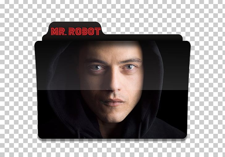 Mr. Robot PNG, Clipart, Christian Slater, Elliot Alderson, Forehead, Mr Robot, Mr Robot Season 1 Free PNG Download