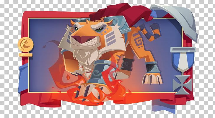National Geographic Animal Jam Gilbert Fire Department Greeley Character PNG, Clipart, Alpha, Animal Jam, Character, Crush Crush, Eye Free PNG Download