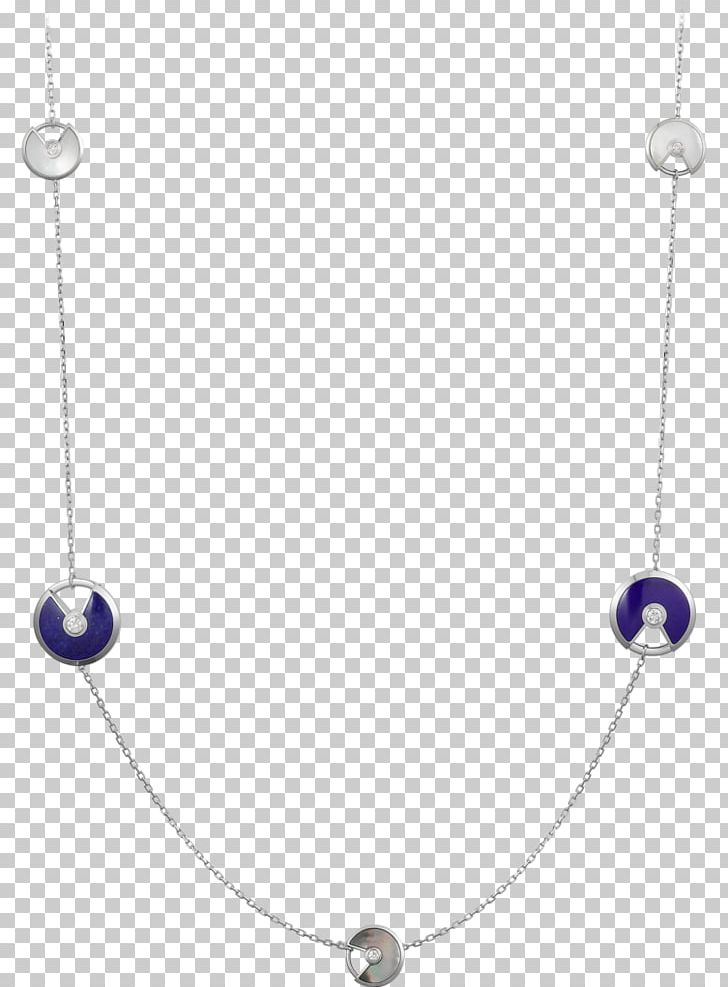 Necklace Bead Pearl Nacre Grey PNG, Clipart, Amulet, Bead, Body Jewelry, Cartier, Chain Free PNG Download
