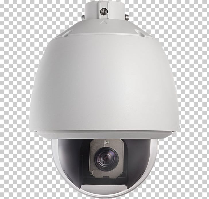 Pan–tilt–zoom Camera IP Camera Hikvision Zoom Lens PNG, Clipart, 720p, 1080p, Angle, Camera, Closedcircuit Television Free PNG Download