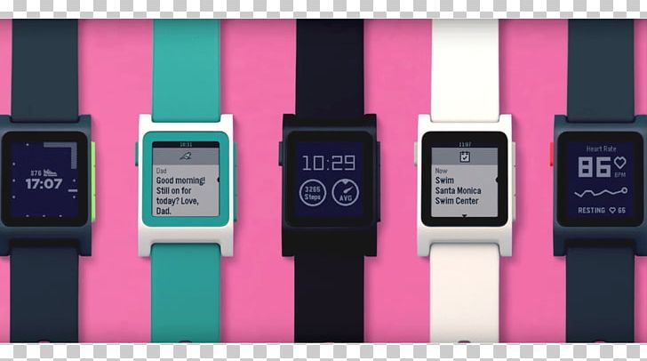 Pebble Time Smartwatch Samsung Gear S2 PNG, Clipart, Accessories, Apple Watch, Brand, Electronic Paper, Electronics Free PNG Download