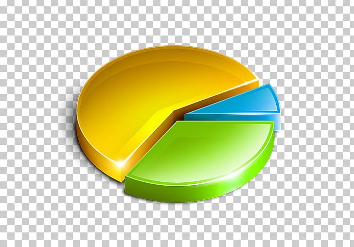 Pie Chart Computer Icons Statistics PNG, Clipart, Angle, Bar Chart, Chart, Clip Art, Computer Icons Free PNG Download