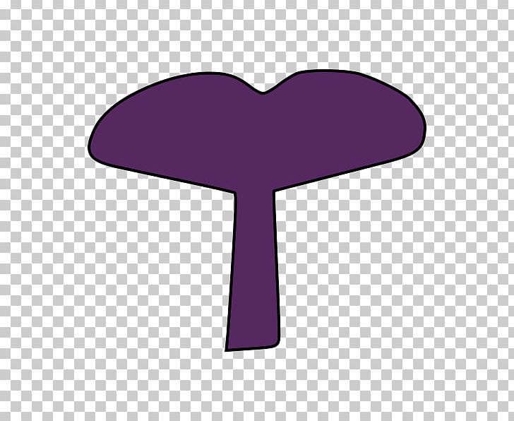 Pileus Mycology Basidiocarp Spore Lamella PNG, Clipart,  Free PNG Download