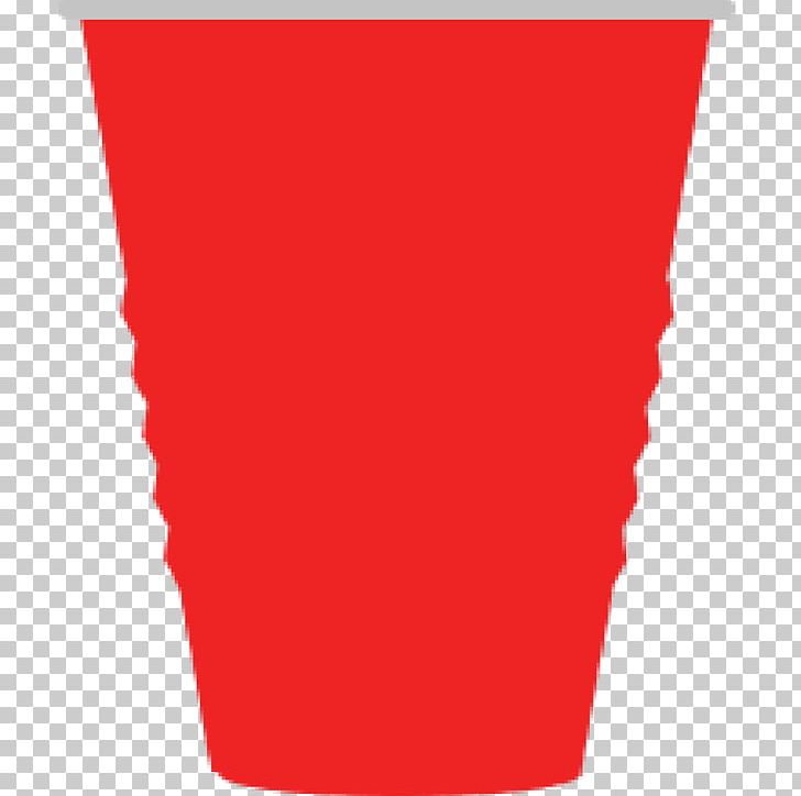 Plastic Cup Solo Cup Company PNG, Clipart, Coffee Cup, Cup, Disposable Cup, Food Drinks, Glass Free PNG Download