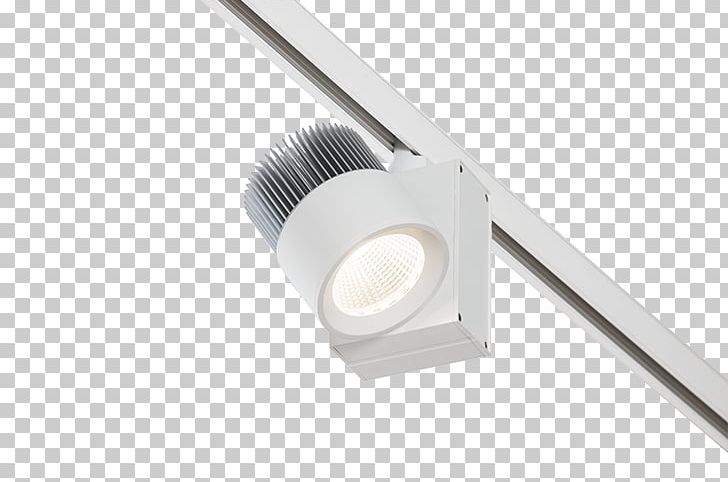 Product Design Angle PNG, Clipart, Angle, Hardware Accessory Free PNG Download