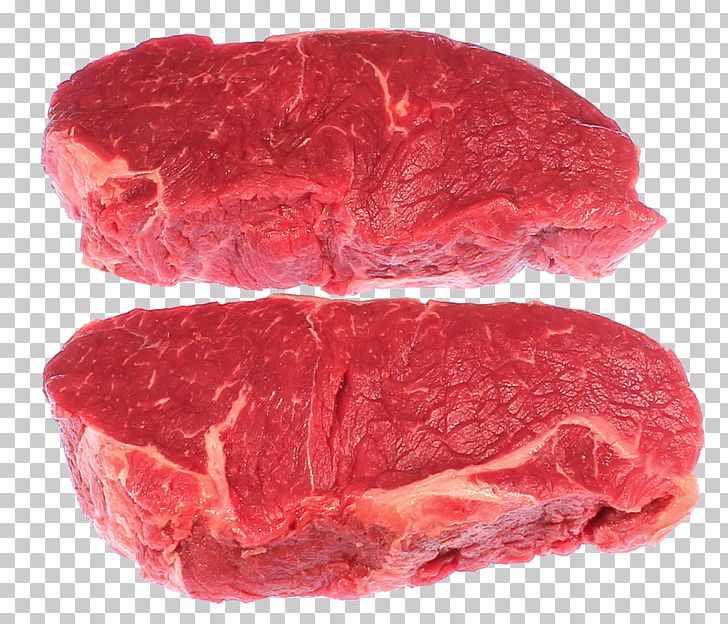 Rib Eye Steak Ham Roast Beef Meat PNG, Clipart, Animal Source Foods, Back Bacon, Bayonne Ham, Beef, Beef Tenderloin Free PNG Download