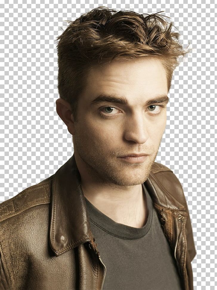 Robert Pattinson The Twilight Saga Actor Musician PNG, Clipart, 13 May, Brown Hair, Celebrity, Chin, Chris Pine Free PNG Download