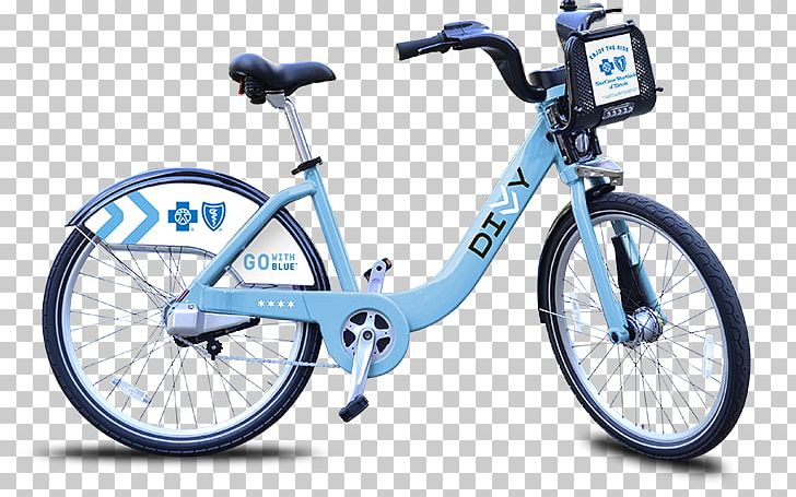 San Francisco Berkeley Oakland Bicycle Sharing System PNG, Clipart, Berkeley, Bicycle, Bicycle Accessory, Bicycle Frame, Bicycle Part Free PNG Download