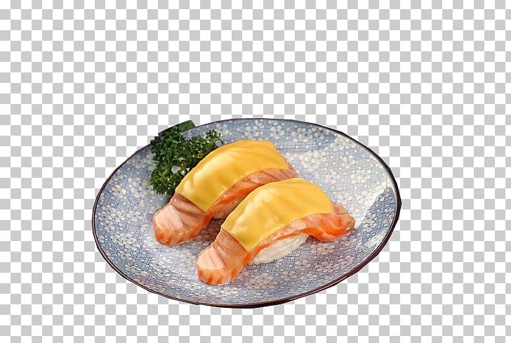 Sashimi Sushi Salmon PNG, Clipart, Adobe Illustrator, Asian Food, Cartoon Sushi, Comfort Food, Cuisine Free PNG Download