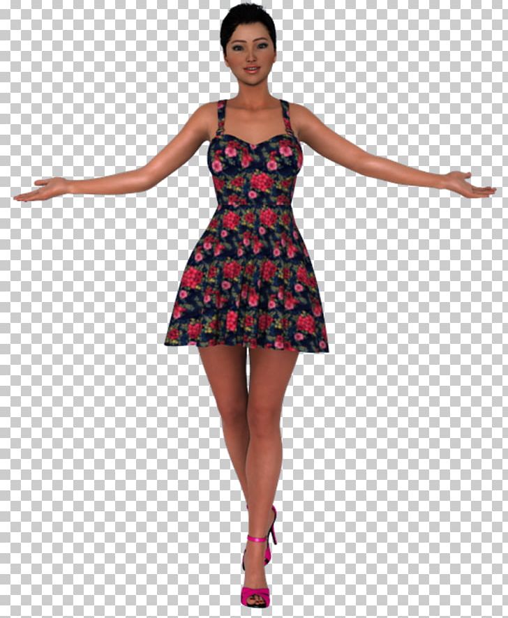 Shoulder Cocktail Dress Cocktail Dress Costume PNG, Clipart, Clothing, Cocktail, Cocktail Dress, Costume, Day Dress Free PNG Download