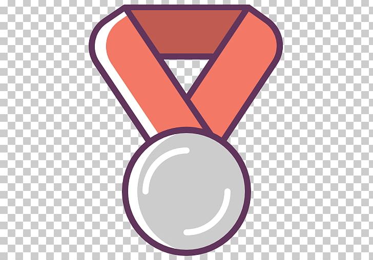 Silver Medal Gold Medal Computer Icons Award PNG, Clipart, Area, Award, Circle, Competition, Computer Icons Free PNG Download