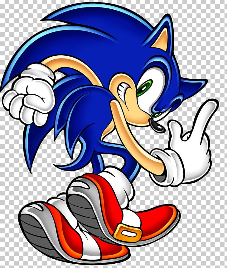 Sonic Adventure Sonic The Hedgehog Pocket Adventure Sonic & Knuckles Knuckles The Echidna PNG, Clipart, Amy Rose, Art, Artwork, Fictional Character, Kodomo Free PNG Download