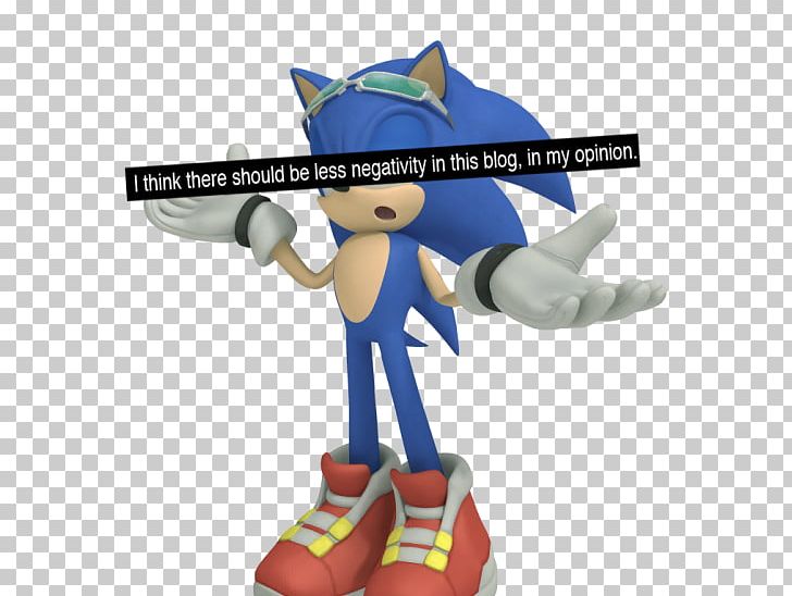 Sonic Free Riders Sonic Chronicles: The Dark Brotherhood Sonic Riders Shadow The Hedgehog Amy Rose PNG, Clipart, Action Figure, Cream The Rabbit, Figurine, Jet The Hawk, Mascot Free PNG Download