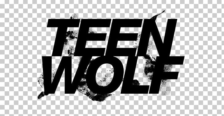 Stiles Stilinski Scott McCall Malia Tate Television Show 'Teen Wolf' Season 6 PNG, Clipart,  Free PNG Download