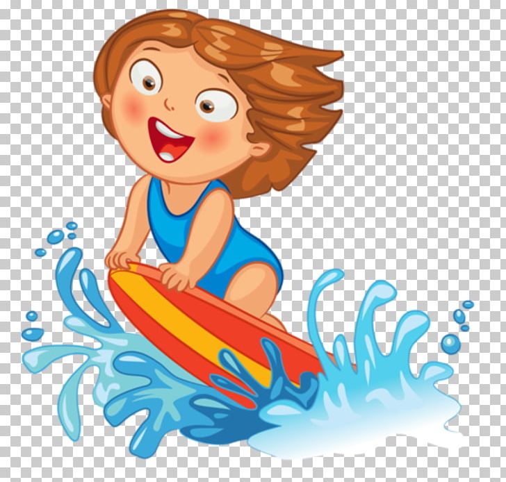 Stock Photography Swimsuit PNG, Clipart, Art, Cartoon, Child, Deco, Dinghy Free PNG Download