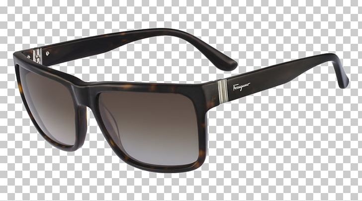 Sunglasses Ray-Ban Wayfarer Oakley PNG, Clipart, Brand, Calvin Klein, Color, Eyewear, Glasses Free PNG Download