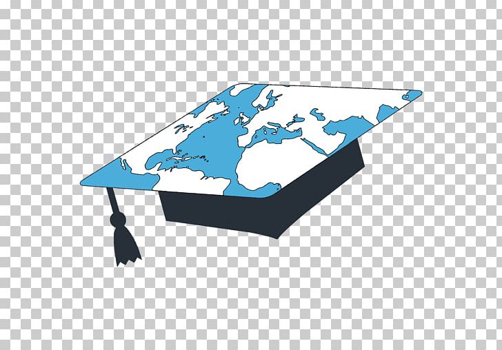 Teacher International TEFL Academy China Vietnam Academic Degree PNG, Clipart, Academic Degree, Academy, Angle, Average, China Free PNG Download
