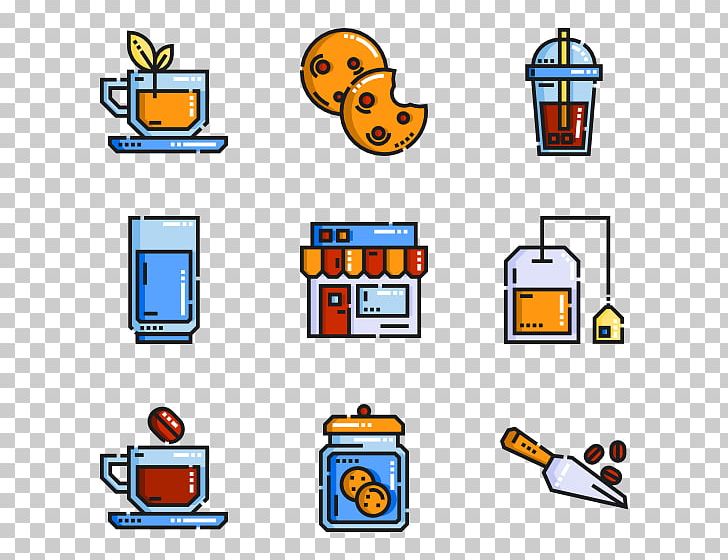 Technology PNG, Clipart, Area, Computer Icon, Electronics, Line, Technology Free PNG Download