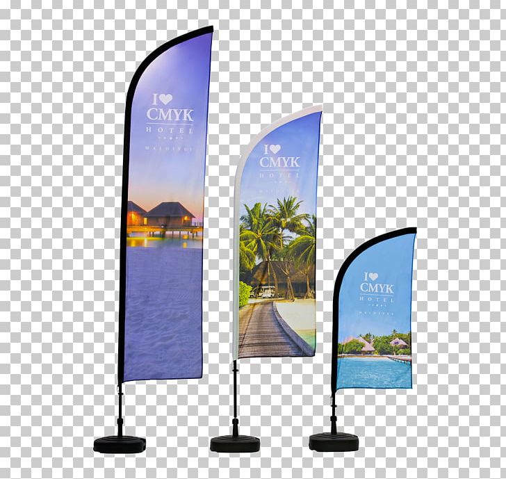 Textile Printing Paper Product Roll Up Banner PNG, Clipart, Advertising, Banner, Corporate Identity, Display Advertising, Drucktechnik Free PNG Download