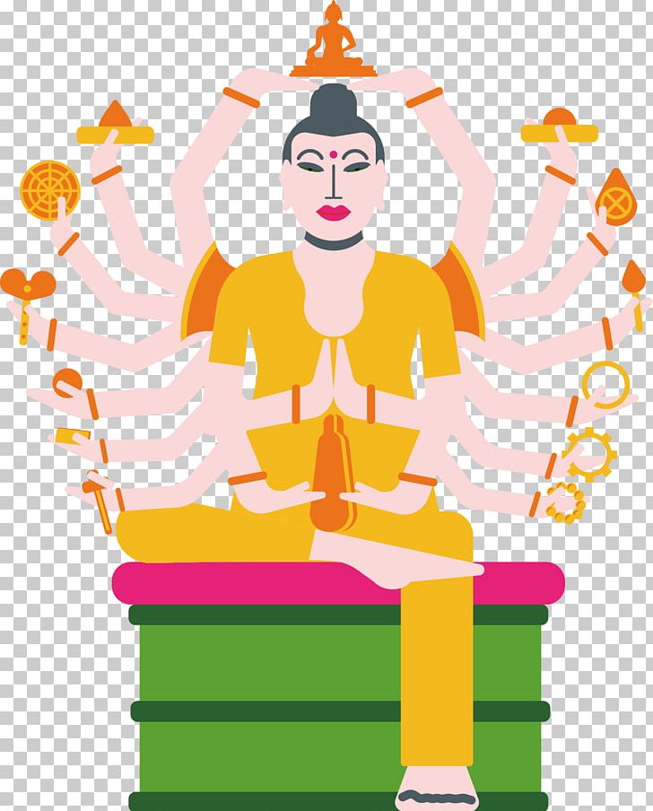 Thailand PNG, Clipart, Bracelet, Buddha, Buddha Lotus, Cartoon Buddha, Encapsulated Postscript Free PNG Download