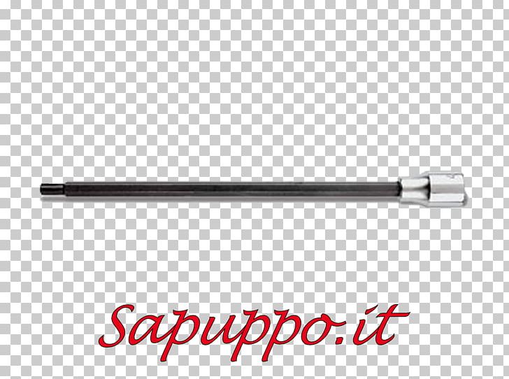 Tool Line Gun Barrel Angle Font PNG, Clipart, Angle, Bussola, Gun, Gun Barrel, Hardware Free PNG Download
