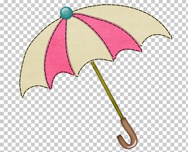 Umbrella Rain Juvia Lockser PNG, Clipart, Blog, Computer, Decoupage, Desktop Wallpaper, Fashion Free PNG Download