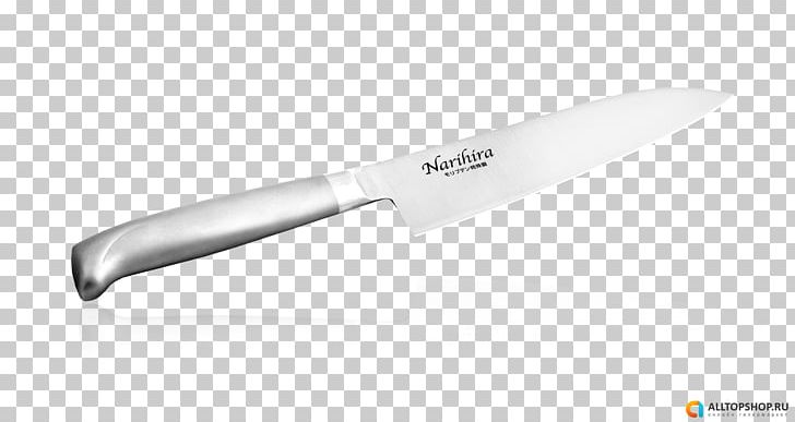 Utility Knives Knife Kitchen Knives Dzhaponika Hunting & Survival Knives PNG, Clipart, Angle, Aroma, Blade, Buttercream, Cold Weapon Free PNG Download