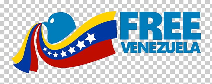 Venezuelans Palmira PNG, Clipart, Anos, Area, Blue, Brand, Graphic Design Free PNG Download