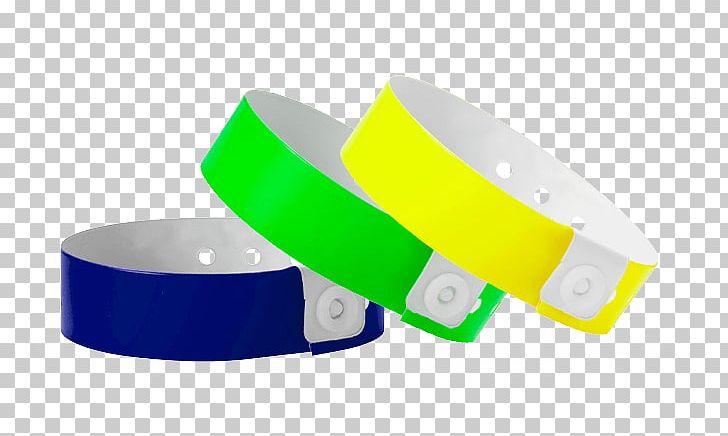 Wristband Bracelet Plastic Tyvek Silicone PNG, Clipart, Bracelet, Fashion Accessory, Gold, Logo, Plastic Free PNG Download
