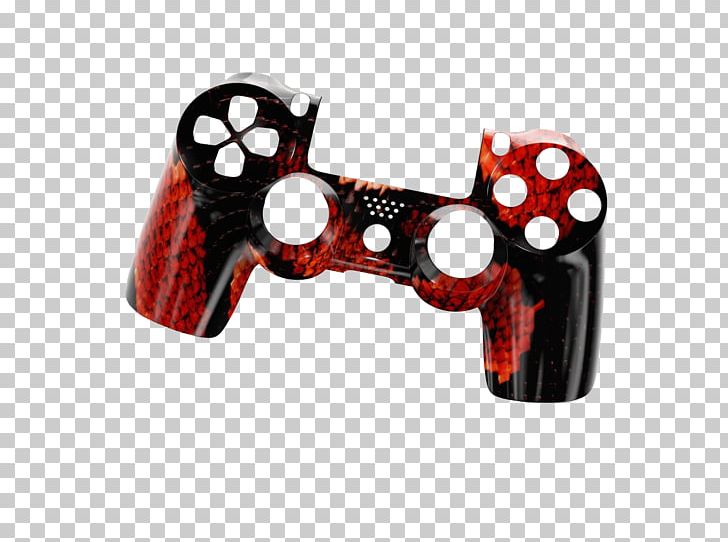 Xbox 360 Controller Game Controllers XBox Accessory PlayStation PNG, Clipart, Game Controller, Home Game, Joystick, Kingcontroller, Microsoft Free PNG Download