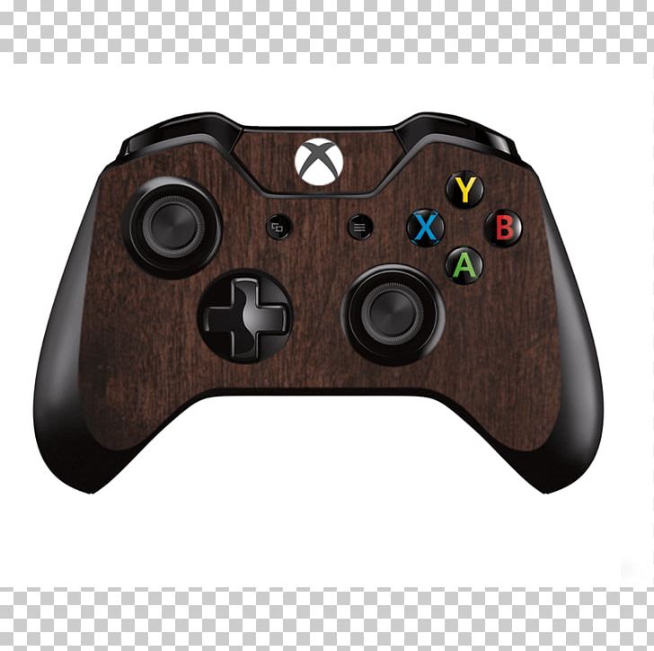 Xbox One Controller Xbox 360 Controller Game Controllers PNG, Clipart, All Xbox Accessory, Game Controller, Game Controllers, Joystick, Microsoft Free PNG Download