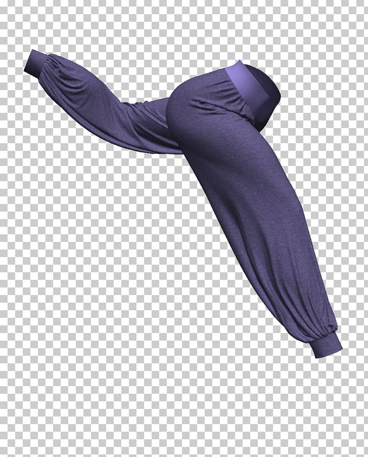 Yoga Pants Clothing Sportswear Leggings PNG, Clipart, 3d Computer Graphics, Arm, Clothing, Glove, Information Free PNG Download