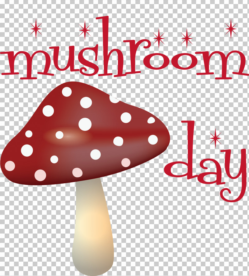 Mushroom Day Mushroom PNG, Clipart, 3d Computer Graphics, Cartoon, Comic Book, Comics, Drawing Free PNG Download