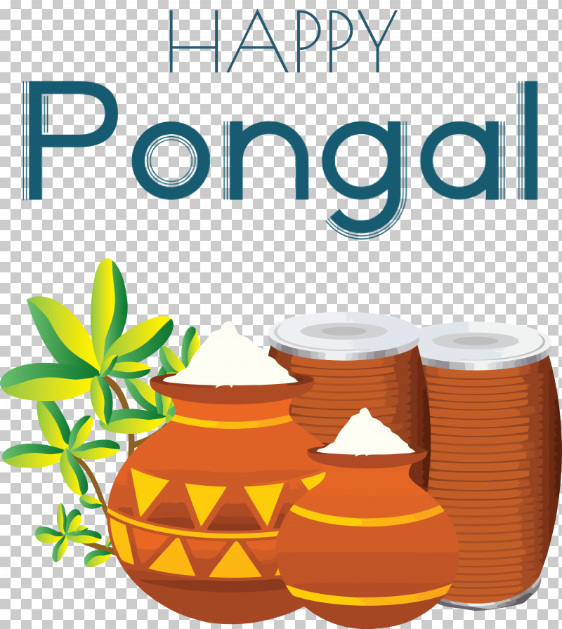 Pongal Happy Pongal PNG, Clipart, Festival, Happy Pongal, Holi, Makar Sankranti, Pongal Free PNG Download