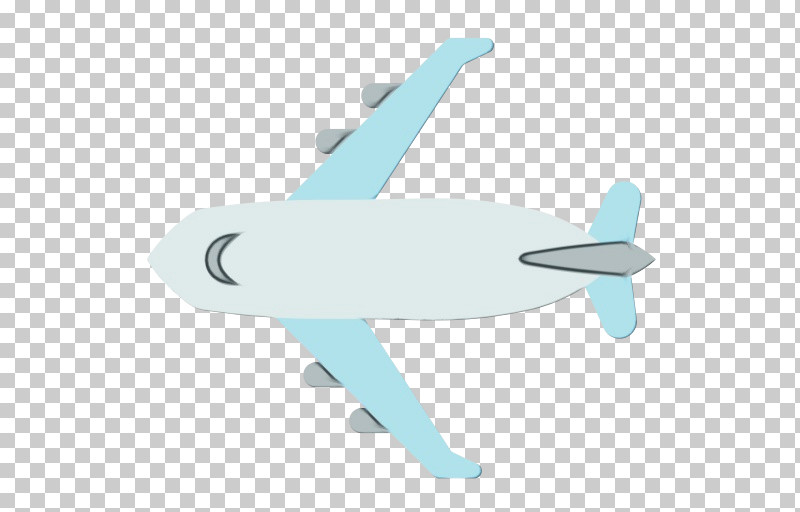 Airplane Vehicle Aircraft Wing Fin PNG, Clipart, Aircraft, Airplane, Aviation, Fin, Fish Free PNG Download
