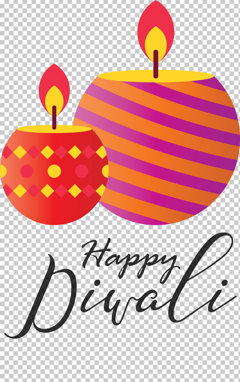 DIWALI PNG, Clipart, Diwali, Geometry, Line, Logo, M Free PNG Download