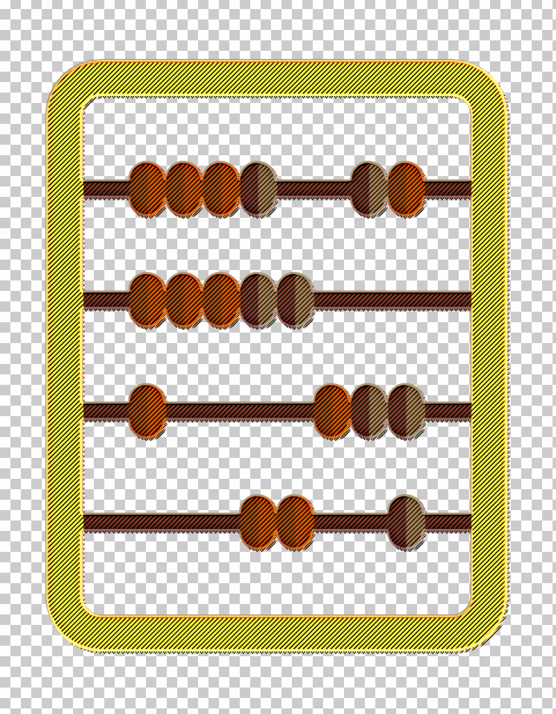 Education Elements Icon Abacus Icon PNG, Clipart, Abacus, Abacus Icon, Education Elements Icon, Toy Free PNG Download
