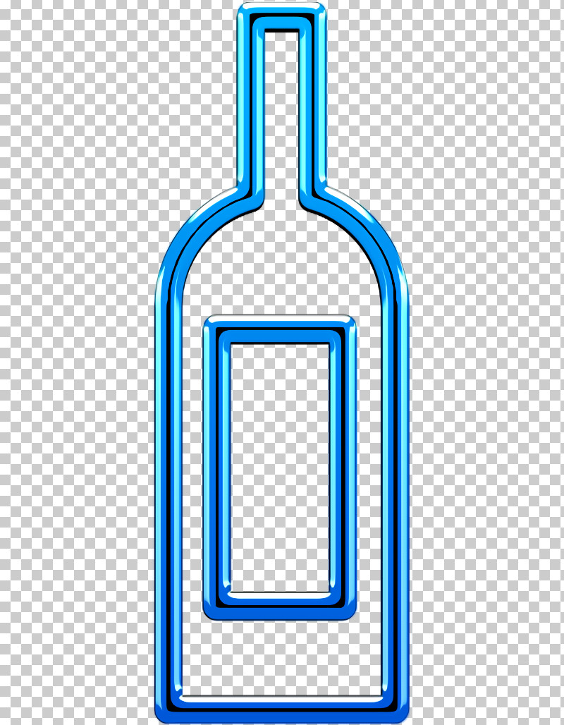 Food Icon Wine Bottle Icon Web Application UI Icon PNG, Clipart, Food Icon, Geometry, Line, Mathematics, Meter Free PNG Download