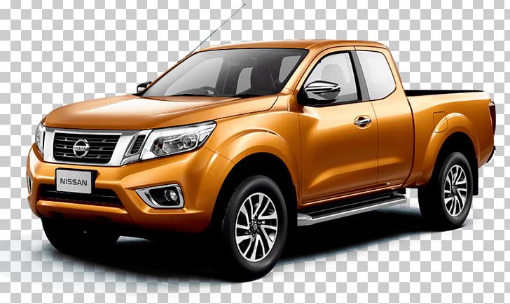 2016 Nissan Frontier Car Pickup Truck Nissan Hardbody Truck PNG, Clipart, Automotive Design, Automotive Exterior, Brand, Bumper, Car Free PNG Download