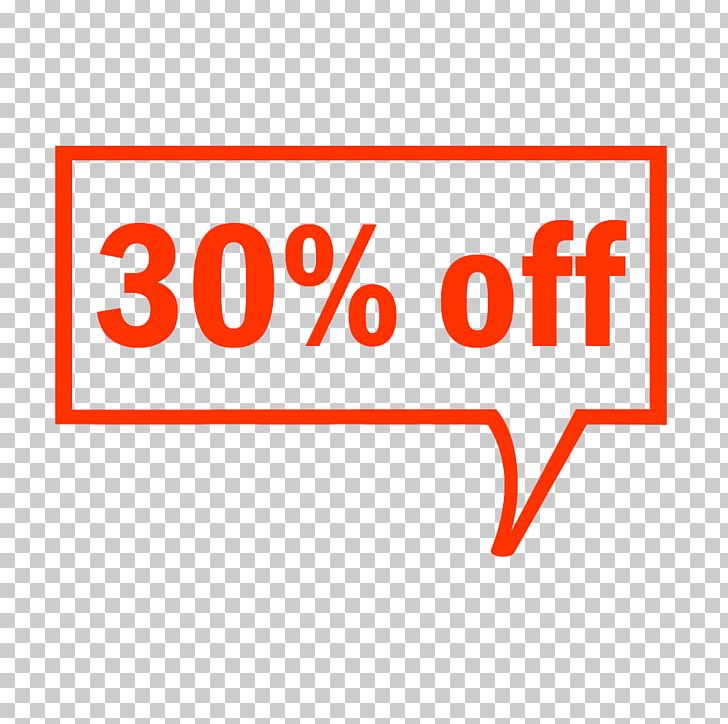 30% Off Tag. PNG, Clipart, Angle, Area, Art, Banner, Brand Free PNG Download