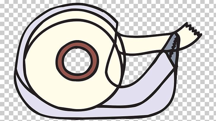 Adhesive Tape Scotch Tape Compact Cassette PNG, Clipart, Adhesive, Area, Artwork, Balloon Cartoon, Boy Cartoon Free PNG Download