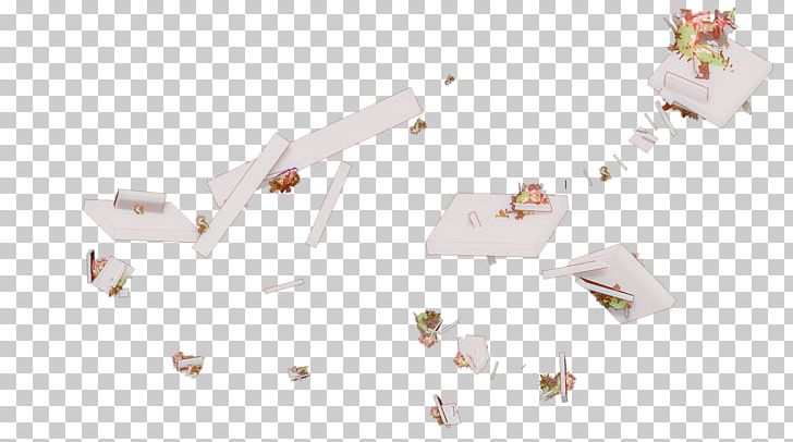 Artist Work Of Art Air Traffic Control PNG, Clipart, 3d Scanner, Air Traffic Control, Angle, Animal, Artist Free PNG Download