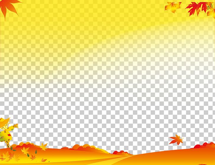 Autumn Leaf Color PNG, Clipart, Autumn, Autumnal, Autumn Background, Autumn Leaf, Autumn Leaf Color Free PNG Download