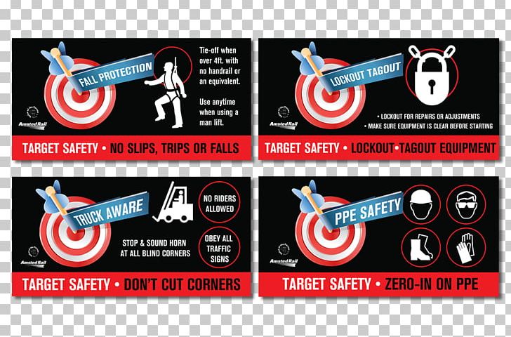 Banner Logo Safety Lockout-tagout Graphic Design PNG, Clipart, Advertising, Banner, Brand, Creative Services, Graphic Design Free PNG Download