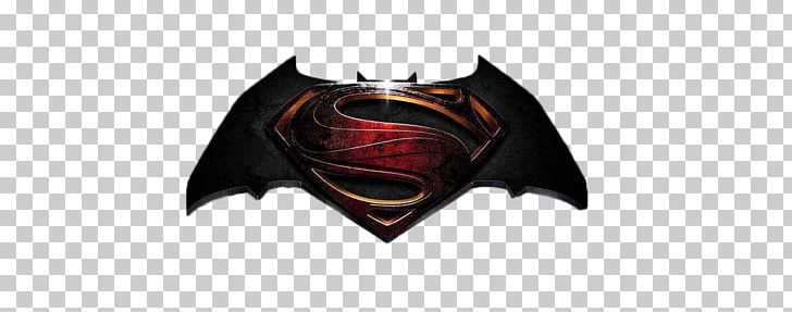 Batman Superman Art Character Printmaking PNG, Clipart, Art, Batman, Batman V Superman, Batman V Superman Dawn Of Justice, Character Free PNG Download