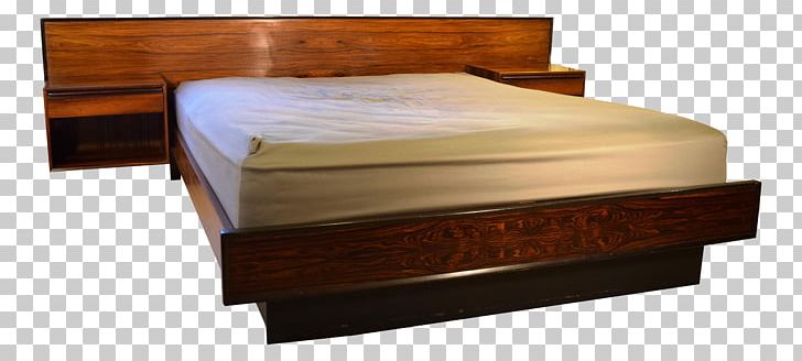 Bed Frame Mattress Wood Stain Varnish PNG, Clipart, Bed, Bed Frame, Box, Drawer, Float Free PNG Download