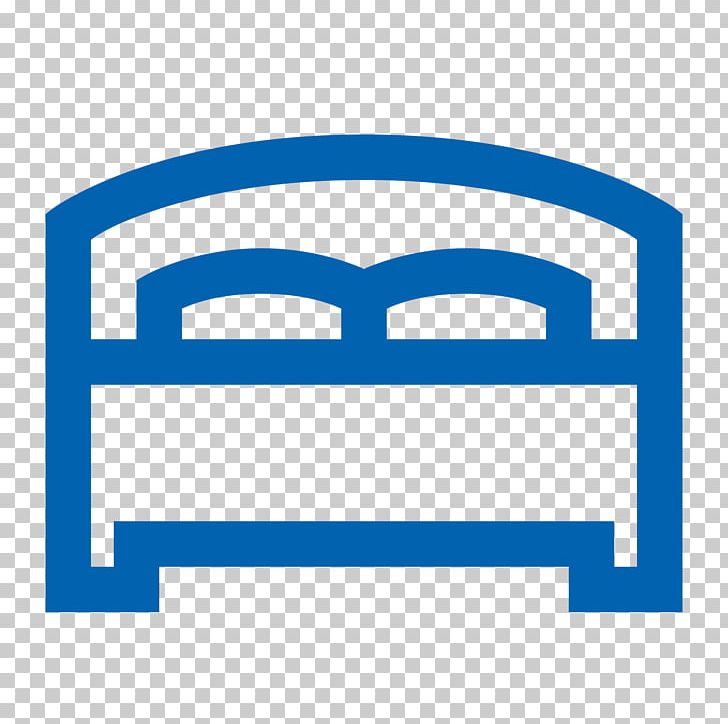 Bed Size Computer Icons Room Bedding PNG, Clipart, Angle, Area, Bed, Bedding, Bedroom Free PNG Download