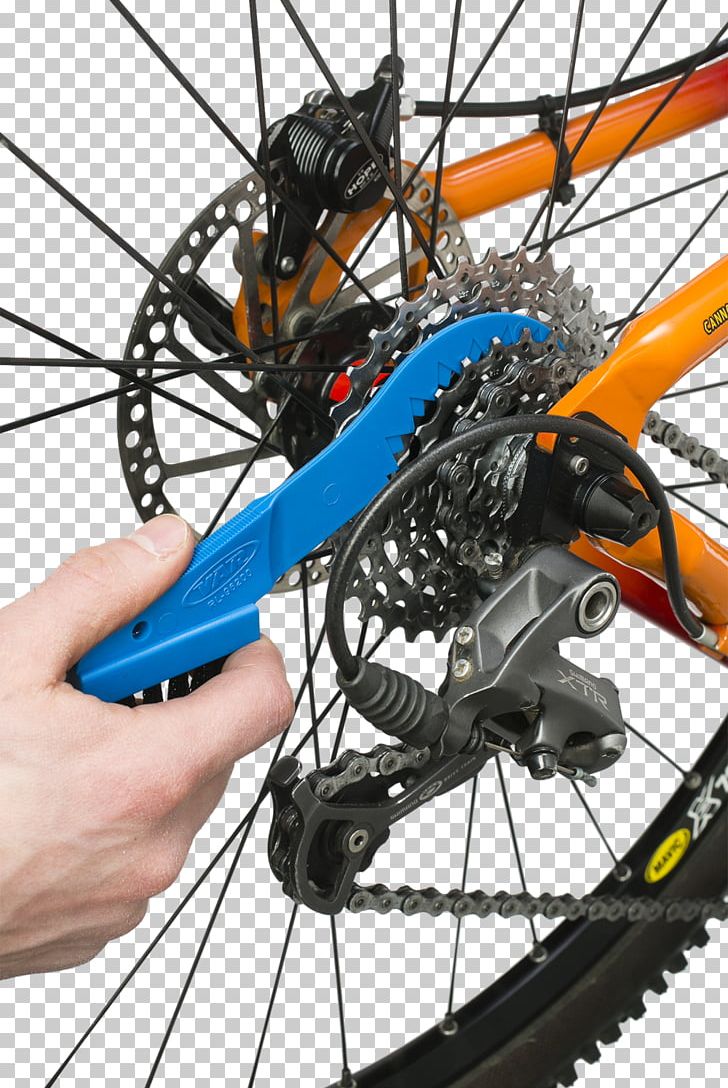 Bicycle Chains Bicycle Derailleurs Bicycle Wheels Bicycle Frames Bicycle Tires PNG, Clipart, Automotive Tire, Bicycle, Bicycle Accessory, Bicycle Frame, Bicycle Frames Free PNG Download