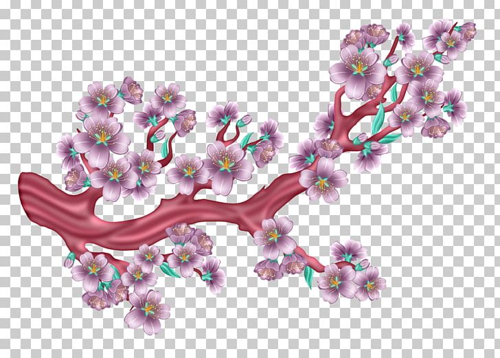 Blossom PNG, Clipart, Blossom, Body Jewelry, Branch, Cherry Blossom, Computer Icons Free PNG Download