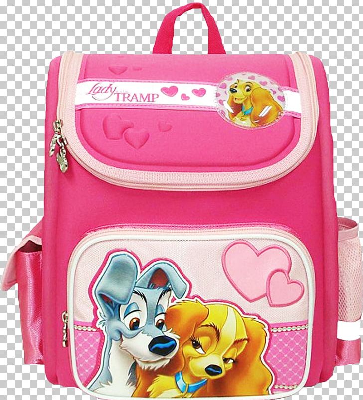 Briefcase Satchel Backpack Bag School PNG, Clipart, Backpack, Bag, Baggage, Briefcase, Clothing Free PNG Download